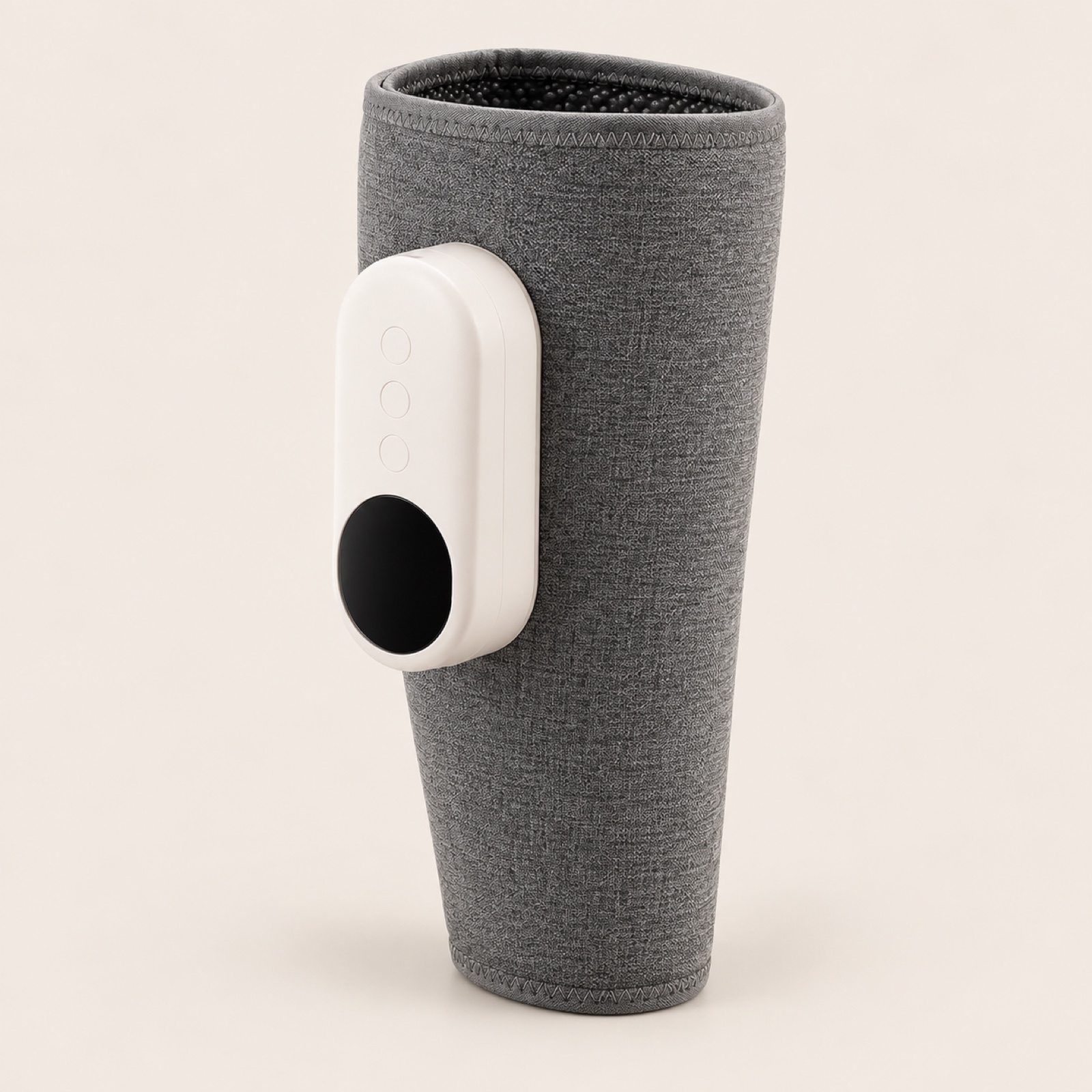 Calf Warming Wrap: product photo