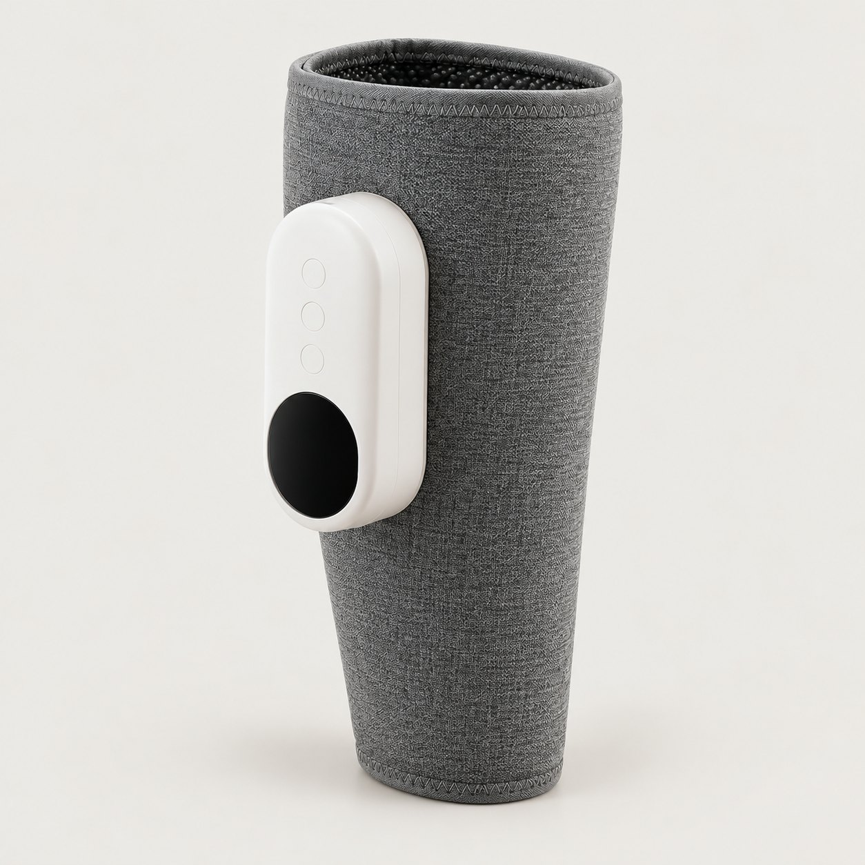 Calf Warming Wrap, product photo