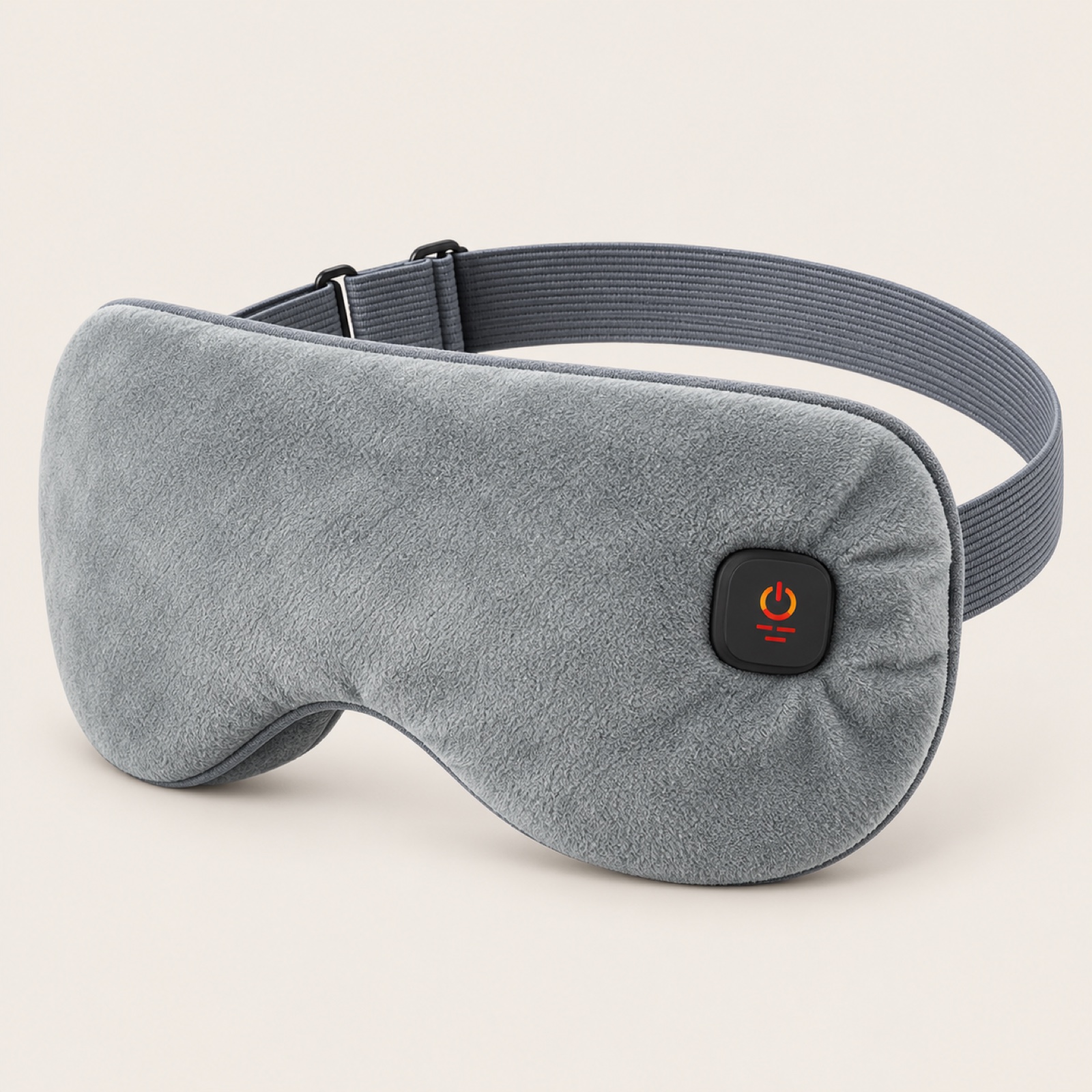 Heated Eye Mask: product photo
