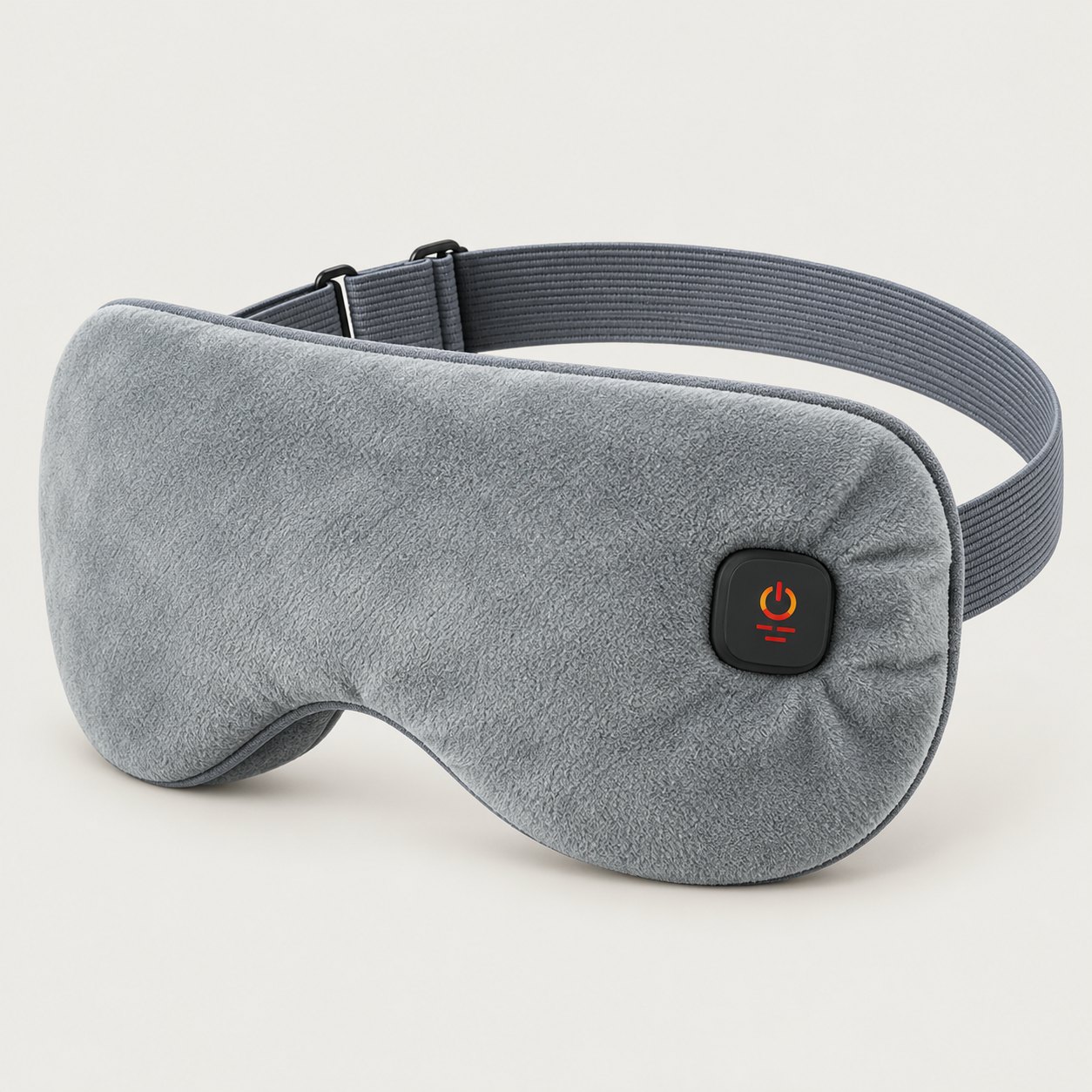 Heated Eye Mask, product photo