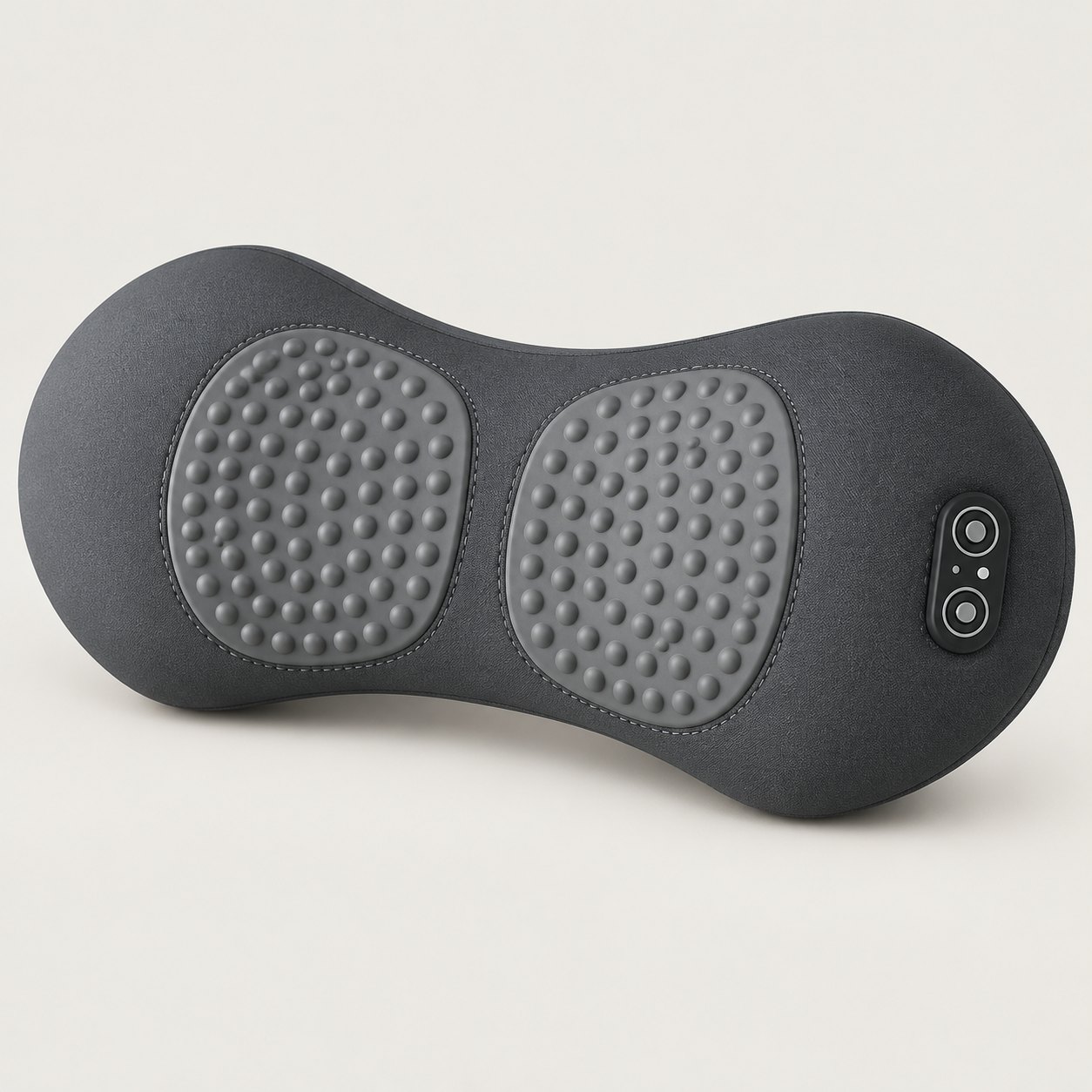 Heated Lumbar Rest, product photo