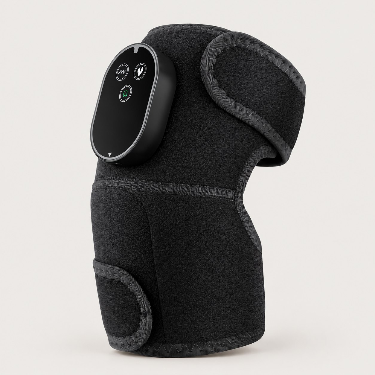 Knee Warming Wrap, product photo